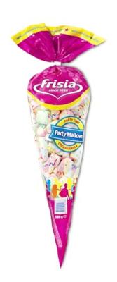 Frisia fun spekken (20x 500gr)