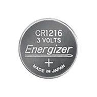 Energizer CR1216
