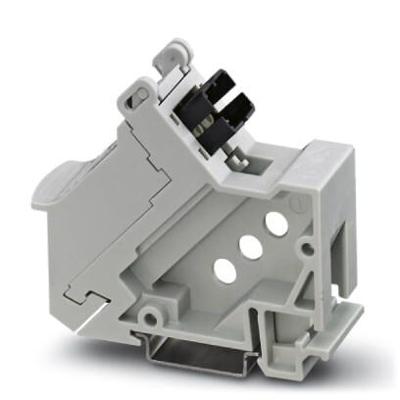 Phoenix Contact Glasvezelconnnector VS-PP-F-SCRJ Connector