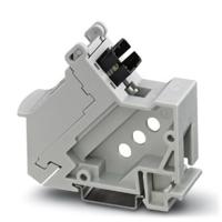 Phoenix Contact Glasvezelconnnector VS-PP-F-SCRJ Connector - thumbnail