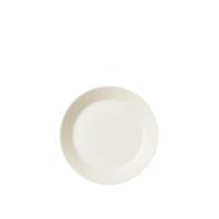 IITTALA - Teema Wit - Plat bord 15cm - thumbnail