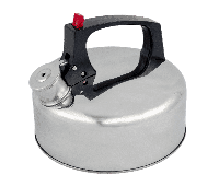 Bo-Camp Fuitketel Vision 1,8L - thumbnail