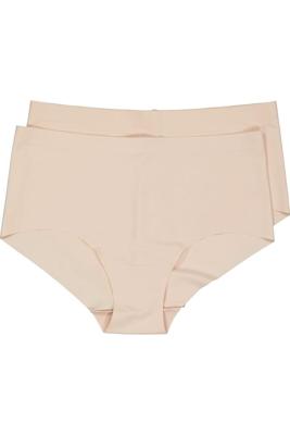 Isa Hipster - Roze Isa Hipster - Roze