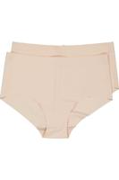 Isa Hipster - Roze - thumbnail