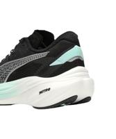 Puma Deviate Nitro 3 Dames - thumbnail
