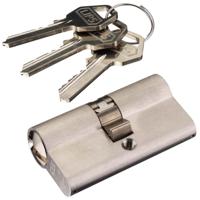 Lips dubbele cilinder - 8062 SKG2 - 30-30mm - thumbnail