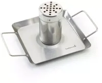 Barbecook Kiphouder - thumbnail