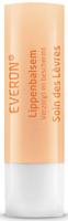 Weleda Everon Lip Balm 4.80 g 4.8 g - thumbnail