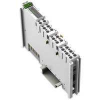 WAGO 750-450 Analoge PLC-ingangsmodule 750-450 1 stuk(s) - thumbnail