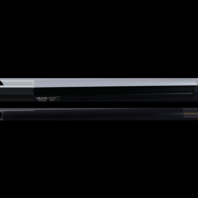 Showtec Single Strip voor Octostrip FLEX 50cm