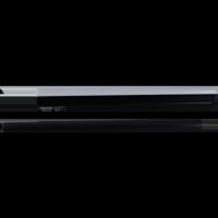 Showtec Single Strip voor Octostrip FLEX 50cm - thumbnail