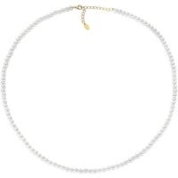 Ketting Dames Amen CLPE40SWGB40 - thumbnail