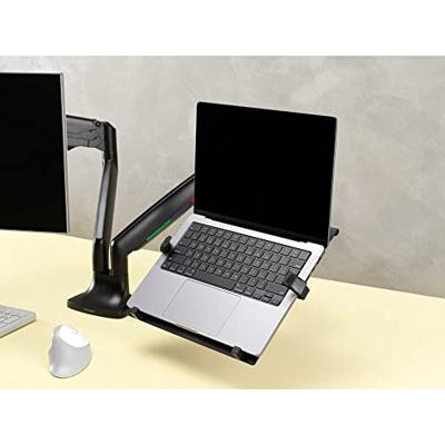Kensington K53801WW Laptophouder