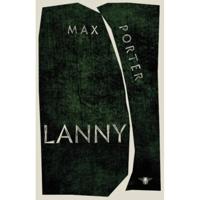 Lanny (Hardback) - thumbnail