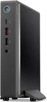 Acer Veriton Essential N2590G i5-1335U 16GB 256GBSSD B4B W11P - thumbnail
