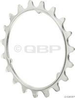 Sa tandwiel opsteek 25t. 3/32 doorgezet s80 hsl867 - thumbnail