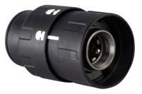 Makita Accessoires Boorkop SDS HR3012FC - 191F47-2 - 191F47-2 - thumbnail