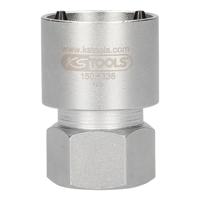 KS Tools 150.1336 Aandrijfgereedschap - thumbnail