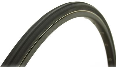 Gommitalia buitenband Espresso 21 622 (700 x 21C)