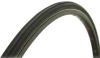 Gommitalia buitenband Espresso 21 622 (700 x 21C) - thumbnail