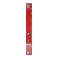 Einhell Power X-Change GE-CT 18 Li Solo Grastrimmer Accu Zonder accu 18 V Snijbreedte max.: 240 mm - thumbnail