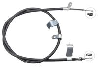 Handremkabel K18949 - thumbnail