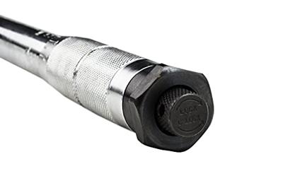 Metafranc WU8499970 WU8499970 Momentsleutelset Voor opsteekgereedschap 40 - 210 Nm