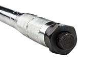 Metafranc WU8499970 WU8499970 Momentsleutelset Voor opsteekgereedschap 40 - 210 Nm - thumbnail