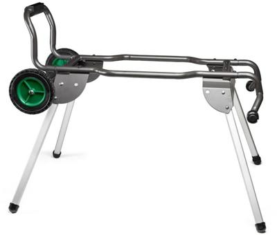 ONDERSTEL VOOR ZAAGTAFEL C10RJ / C3610DRJ