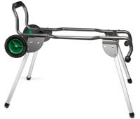 ONDERSTEL VOOR ZAAGTAFEL C10RJ / C3610DRJ - thumbnail