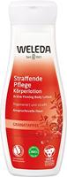Weleda Verstevigende Bodylotion Granaatappel 200ml - thumbnail