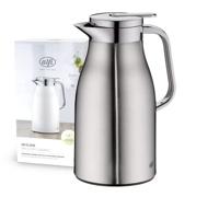alfi Skyline Thermoskan RVS 1 l 1322205100 - thumbnail
