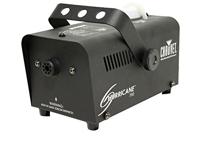 Chauvet DJ Hurricane 700 rookmachine - thumbnail