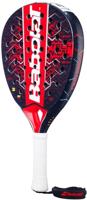 Babolat Technical Vertuo Padelracket - thumbnail