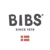 Bibs 3 Fopspeen Duo Sage Ivory - thumbnail