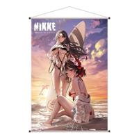 Goddess of Victory: Nikke Wallscroll Rosanna & Sakura 60 x 90 cm - thumbnail