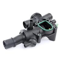 Thermostaat 36180 - thumbnail