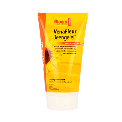 Bloem Venafleur beengelei 150 Milliliter