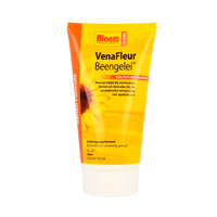 Bloem Venafleur beengelei 150 Milliliter - thumbnail