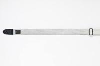 Ibanez DCS50D-PBD gitaarband lichtblauw denim - thumbnail