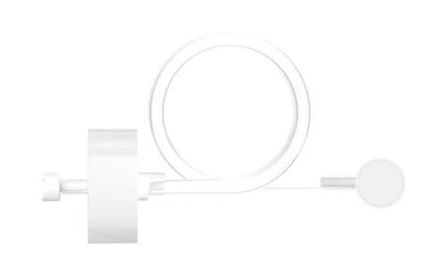Water automaat Xiaomi S1 TUBE Wit