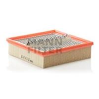 Luchtfilter C23148 - thumbnail