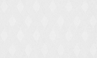 AS Creation MeisterVliesbehang 7 - Wit - 938731