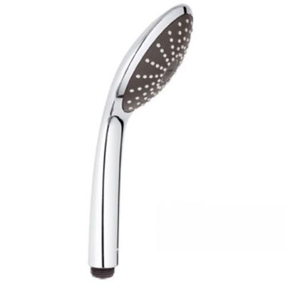 GROHE Joy handdouche 1 stand chroom 27315000 GROHE Joy handdouche 1 stand chroom 27315000