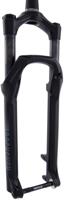 ROCKSHOX verende voorvork "judy silver tk" susp.fork rs judy sil.tk 130mm black - thumbnail