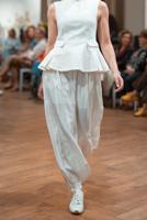 Rotate broek 115666400 bright white - thumbnail