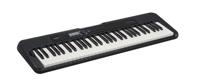 Casio CT-S300 Casiotone keyboard 61 toetsen - thumbnail