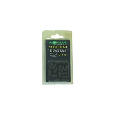 Korda Shok Bead
