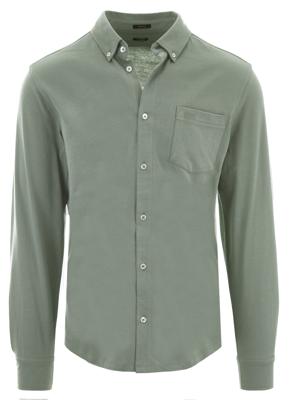 Bridge shirt hj Bridge shirt hj