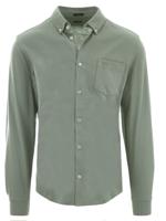 Bridge shirt hj - thumbnail